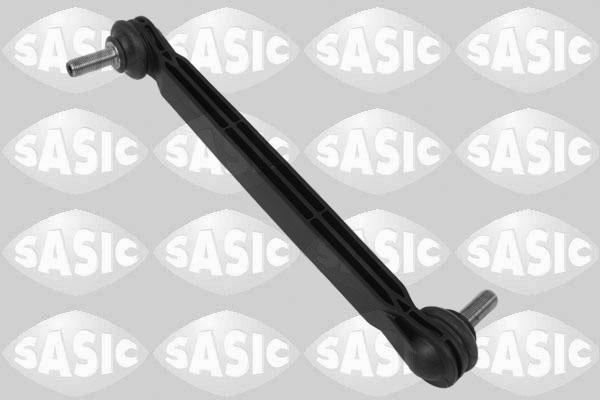 Sasic 2306257 - Asta / Puntone, Stabilizzatore www.autoricambi360.it