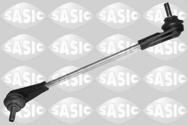 Sasic 2306264 - Asta / Puntone, Stabilizzatore www.autoricambi360.it