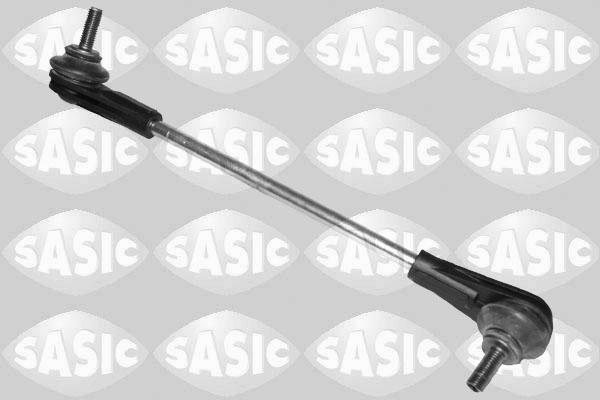 Sasic 2306265 - Asta / Puntone, Stabilizzatore www.autoricambi360.it