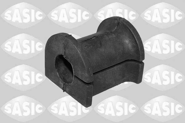 Sasic 2306201 - Bronzina cuscinetto, Barra stabilizzatrice www.autoricambi360.it