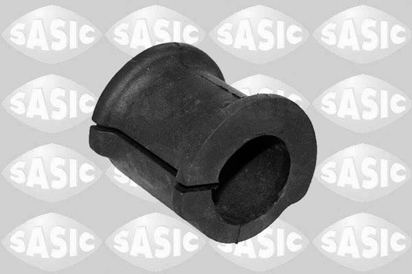 Sasic 2306203 - Bronzina cuscinetto, Barra stabilizzatrice www.autoricambi360.it
