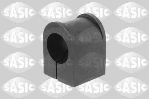 Sasic 2306219 - Bronzina cuscinetto, Barra stabilizzatrice www.autoricambi360.it
