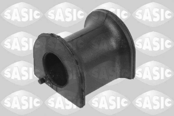 Sasic 2306214 - Bronzina cuscinetto, Barra stabilizzatrice www.autoricambi360.it