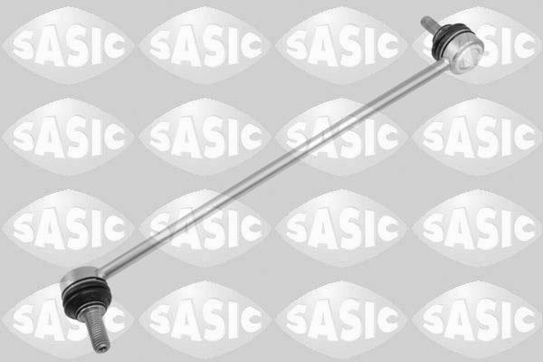 Sasic 2306271 - Asta / Puntone, Stabilizzatore www.autoricambi360.it