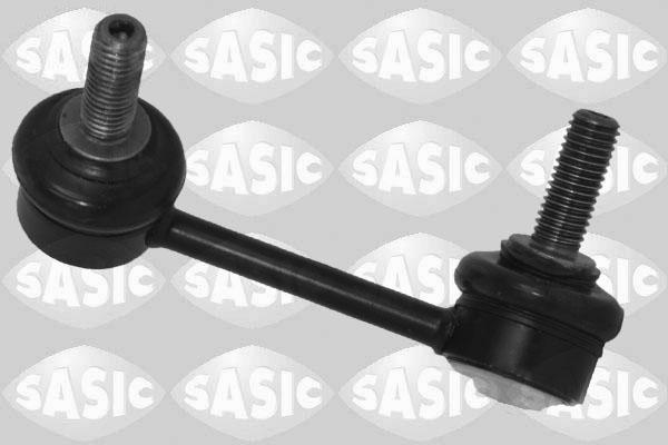 Sasic 2300099 - Asta / Puntone, Stabilizzatore www.autoricambi360.it
