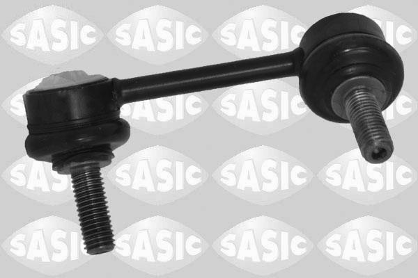 Sasic 2300098 - Asta / Puntone, Stabilizzatore www.autoricambi360.it