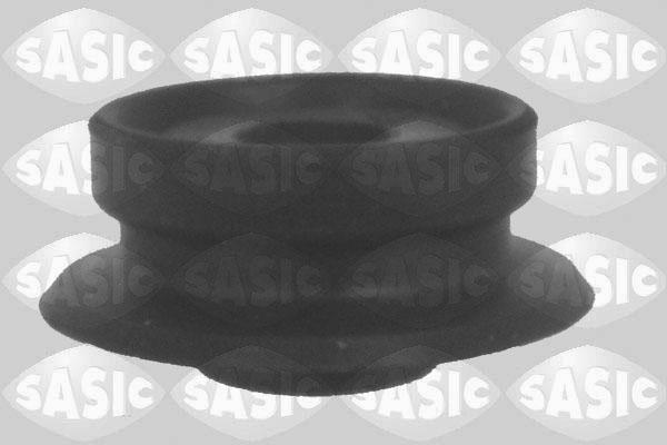 Sasic 2300044 - Bronzina cuscinetto, Barra stabilizzatrice www.autoricambi360.it