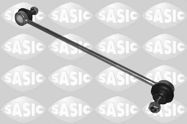 Sasic 2300058 - Asta / Puntone, Stabilizzatore www.autoricambi360.it
