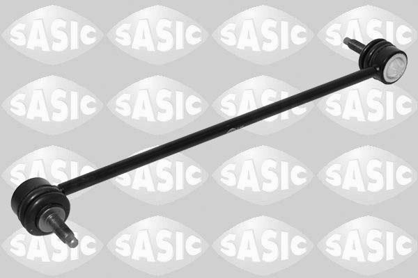 Sasic 2300057 - Asta / Puntone, Stabilizzatore www.autoricambi360.it