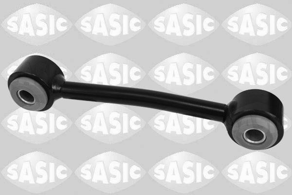 Sasic 2300081 - Asta / Puntone, Stabilizzatore www.autoricambi360.it