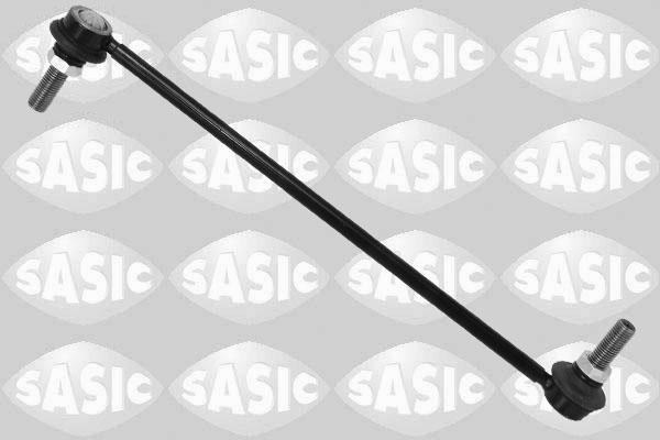 Sasic 2300087 - Asta / Puntone, Stabilizzatore www.autoricambi360.it