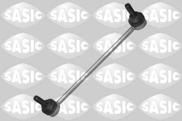Sasic 2300028 - Asta / Puntone, Stabilizzatore www.autoricambi360.it
