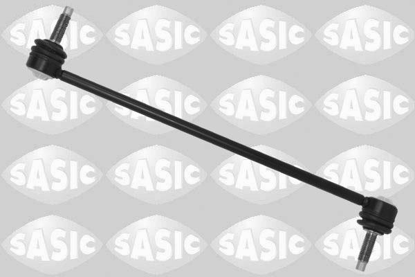 Sasic 2300079 - Asta / Puntone, Stabilizzatore www.autoricambi360.it