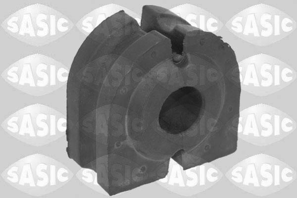 Sasic 2300153 - Bronzina cuscinetto, Barra stabilizzatrice www.autoricambi360.it
