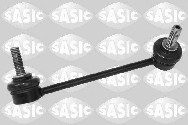 Sasic 2300100 - Asta / Puntone, Stabilizzatore www.autoricambi360.it