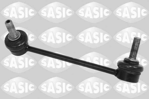 Sasic 2300101 - Asta / Puntone, Stabilizzatore www.autoricambi360.it