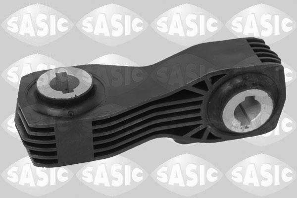 Sasic 2300118 - Asta / Puntone, Stabilizzatore www.autoricambi360.it