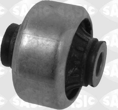 Sasic 2254003 - Supporto, Braccio oscillante www.autoricambi360.it