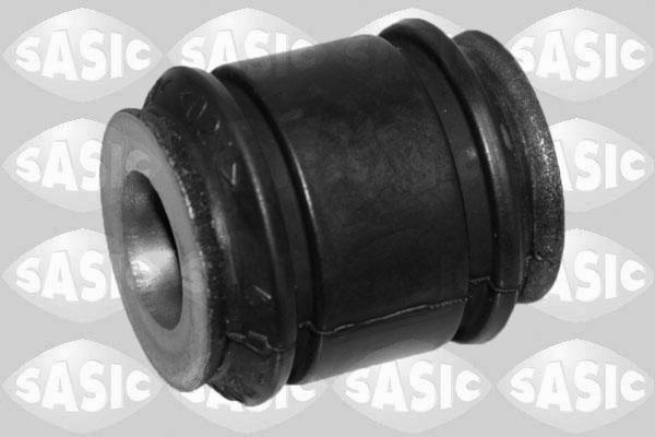 Sasic 2254019 - Supporto, Braccio oscillante www.autoricambi360.it