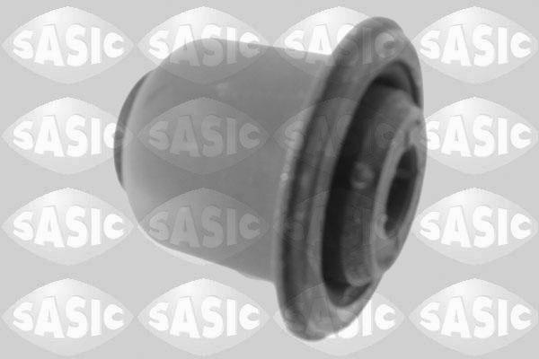 Sasic 2254015 - Supporto, Braccio oscillante www.autoricambi360.it