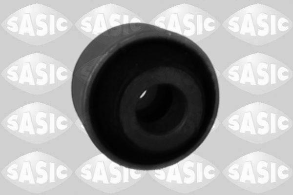 Sasic 2254010 - Supporto, Braccio oscillante www.autoricambi360.it
