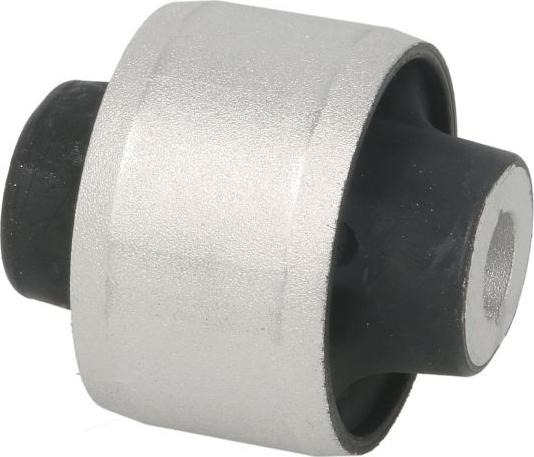 Sasic 2254011 - Supporto, Braccio oscillante www.autoricambi360.it