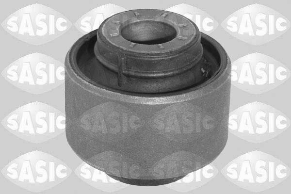 Sasic 2254030 - Supporto, Braccio oscillante www.autoricambi360.it