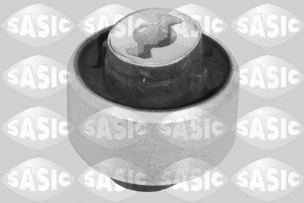Sasic 2254031 - Supporto, Braccio oscillante www.autoricambi360.it