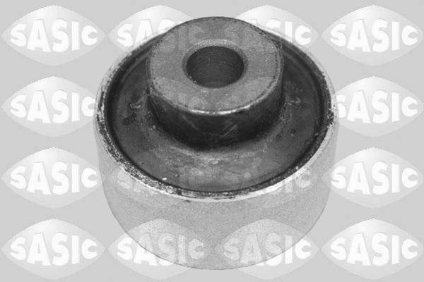 Sasic 2254029 - Supporto, Braccio oscillante www.autoricambi360.it