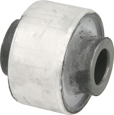 Sasic 2254020 - Supporto, Braccio oscillante www.autoricambi360.it