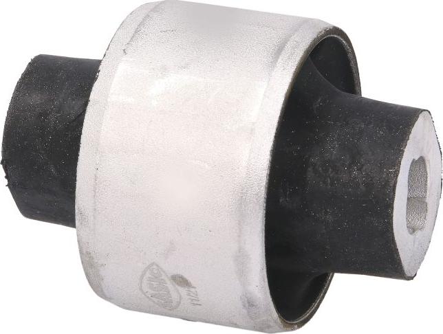Sasic 2254021 - Supporto, Braccio oscillante www.autoricambi360.it