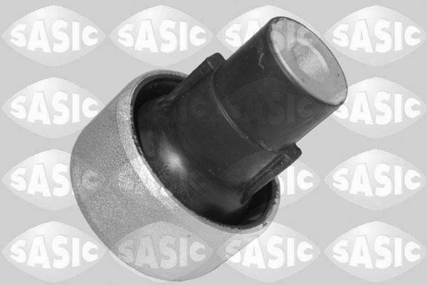 Sasic 2254028 - Supporto, Braccio oscillante www.autoricambi360.it