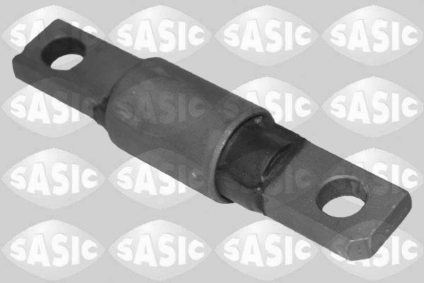 Sasic 2254023 - Supporto, Braccio oscillante www.autoricambi360.it