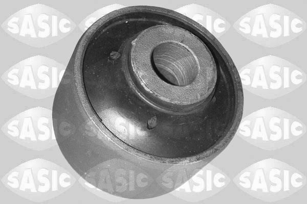 Sasic 2254027 - Supporto, Braccio oscillante www.autoricambi360.it