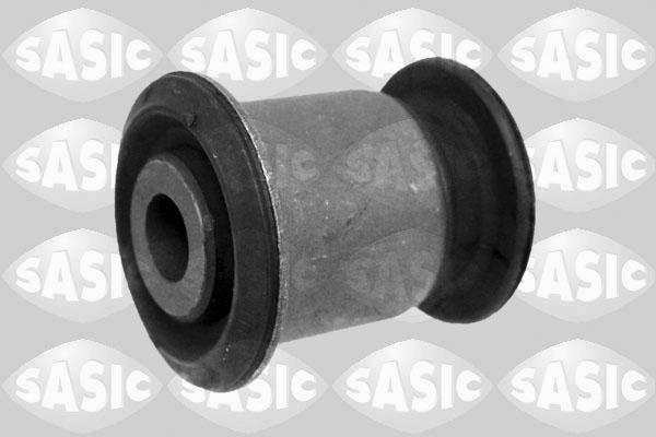 Sasic 2256067 - Supporto, Braccio oscillante www.autoricambi360.it