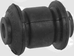 Sasic 2256008 - Supporto, Braccio oscillante www.autoricambi360.it