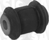 Sasic 2256038 - Supporto, Braccio oscillante www.autoricambi360.it