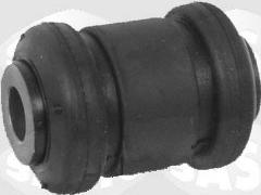 Sasic 2256020 - Supporto, Braccio oscillante www.autoricambi360.it