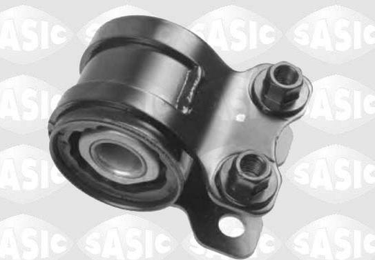 Sasic 2256021 - Supporto, Braccio oscillante www.autoricambi360.it