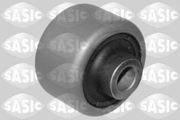 Sasic 2256114 - Supporto, Braccio oscillante www.autoricambi360.it