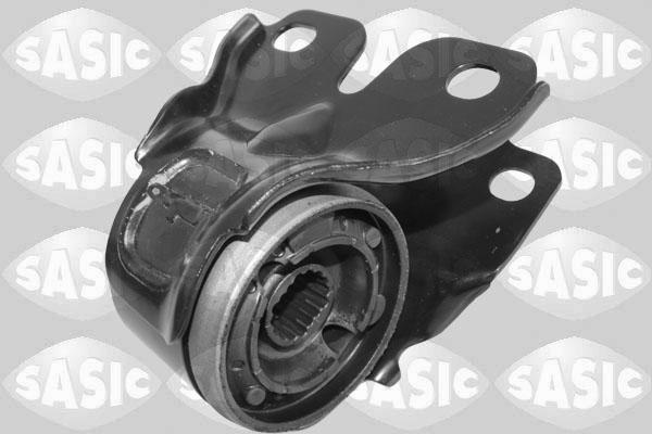 Sasic 2256115 - Supporto, Braccio oscillante www.autoricambi360.it