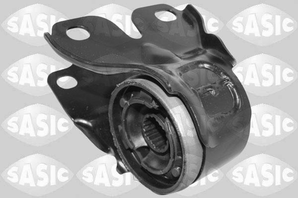 Sasic 2256117 - Supporto, Braccio oscillante www.autoricambi360.it