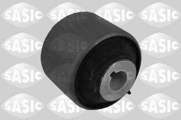Sasic 2256120 - Supporto, Braccio oscillante www.autoricambi360.it