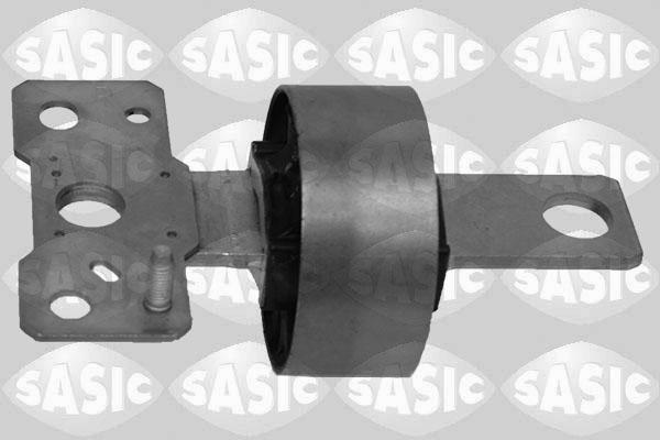 Sasic 2256174 - Braccio oscillante, Sospensione ruota www.autoricambi360.it