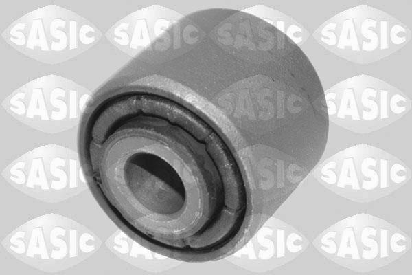 Sasic 2256171 - Braccio oscillante, Sospensione ruota www.autoricambi360.it