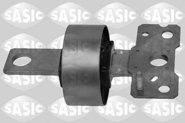 Sasic 2256173 - Supporto, Braccio oscillante www.autoricambi360.it