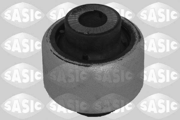 Sasic 2250043 - Supporto, Braccio oscillante www.autoricambi360.it