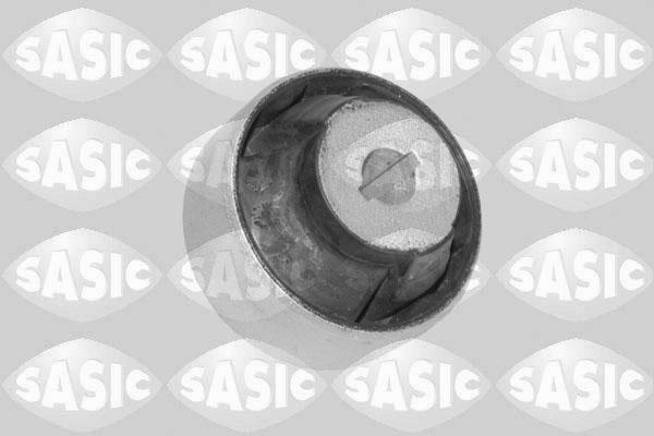 Sasic 2250042 - Braccio oscillante, Sospensione ruota www.autoricambi360.it