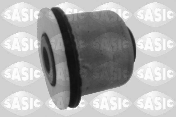 Sasic 2250019 - Supporto, Braccio oscillante www.autoricambi360.it