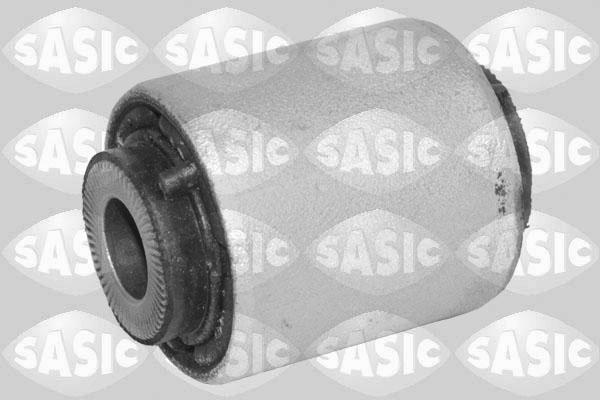 Sasic 2250034 - Supporto, Braccio oscillante www.autoricambi360.it